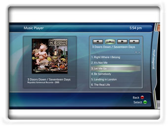 xbox360\u7684\u754c\u97622